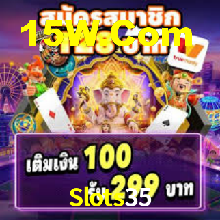 Slots35Vip