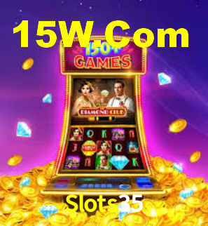 Slots35.Com