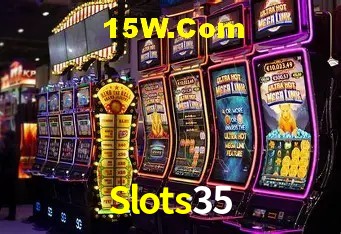 Estatísticas Crash Games Slots35