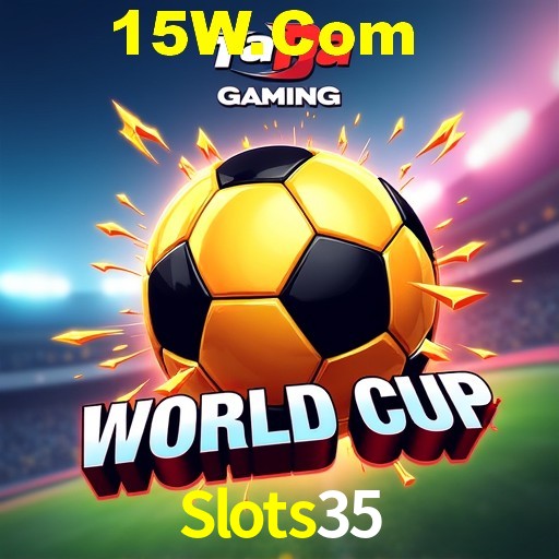 Descubra a Essência do Slots35: Nossa História e Compromissos
