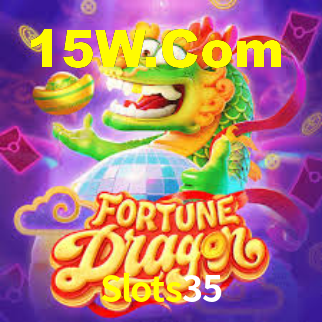 Slots35,Slots35.Com