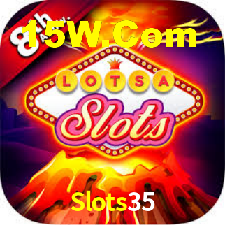 Slots35,Slots35.Com