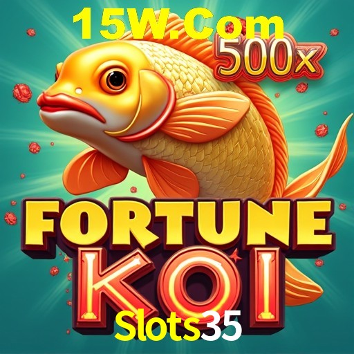 A Experiência Imersiva dos Cassinos Ao Vivo no Slots35