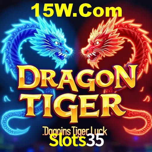 A Popularidade dos Caça-Níqueis no Slots35
