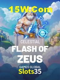 Player Reviews Slots35