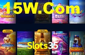 Slots35Vip