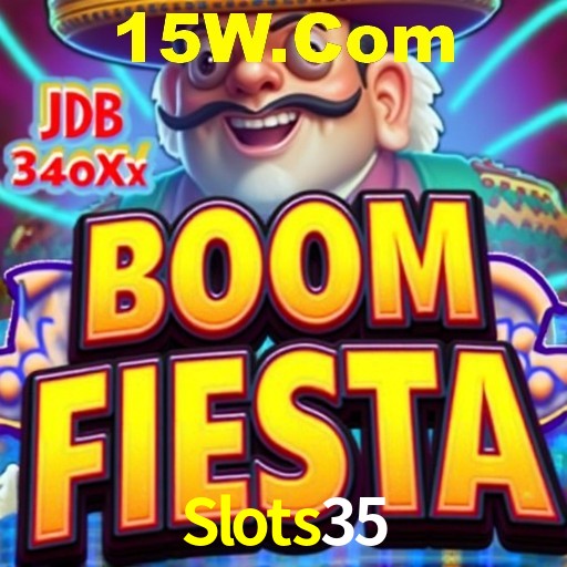 A Popularidade dos Caça-Níqueis no Slots35