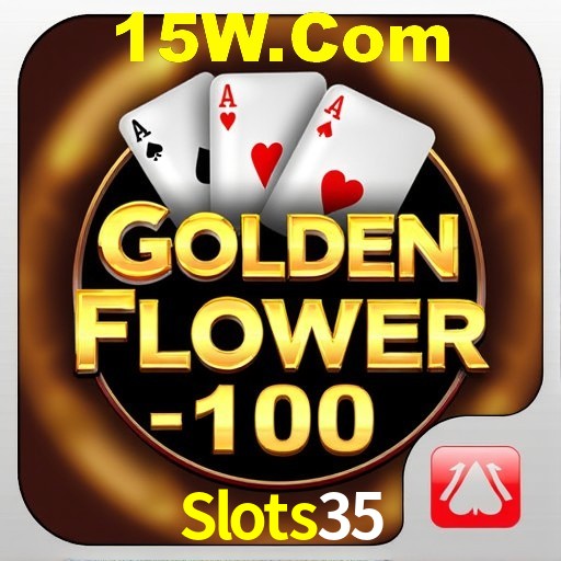 Desvendando o Mundo dos Jogos Virtuais na Slots35