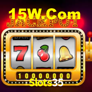 Slots35