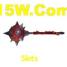 VIP Casino Slots35