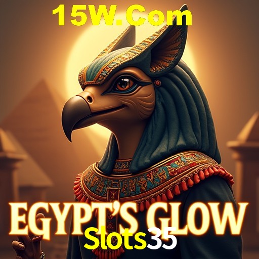 Exclusive Offers Slots35