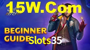 Sports Statistics Slots35