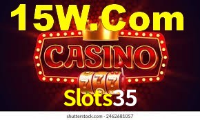 Crash Games Strategies Slots35
