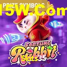 Slots35,Slots35.Com