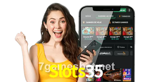 Slots35
