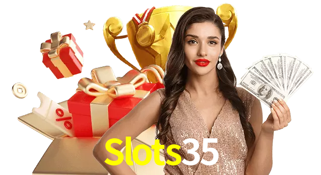 Slots35